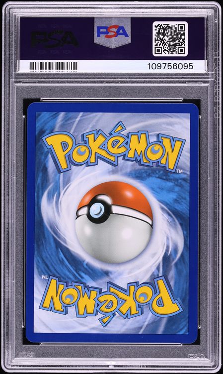 2019 Pokemon Sun & Moon Unified Minds Rainbow Rare Dragonite GX #248 PSA 10 GEM MINT