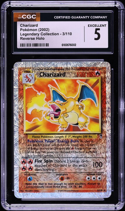 2002 Pokemon Japanese McDonald's Holo Pikachu #10 PSA 9 MINT on