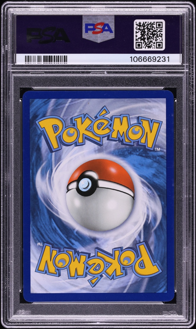 2019 Pokemon Sun & Moon Team Up Full Art Latias & Latios GX #170 PSA 10 GEM MINT