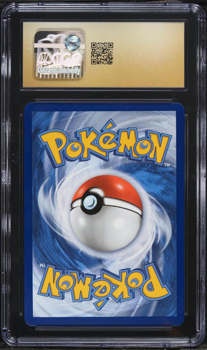 2021 Pokemon Sword & Shield Promo Celebrations Alt Art Pikachu V-UNION #SWSH139 CGC 10 PRISTINE