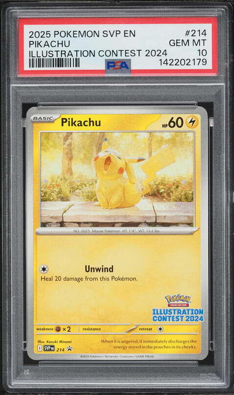 2019 Pokemon Sun & Moon Black Star Promo Team Up Pikachu #SM162