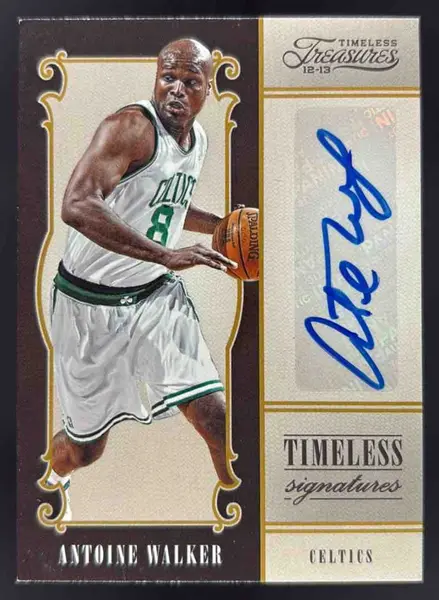 2012 Panini Prizm Kemba Walker ROOKIE RC #225 PSA 10 GEM MINT on