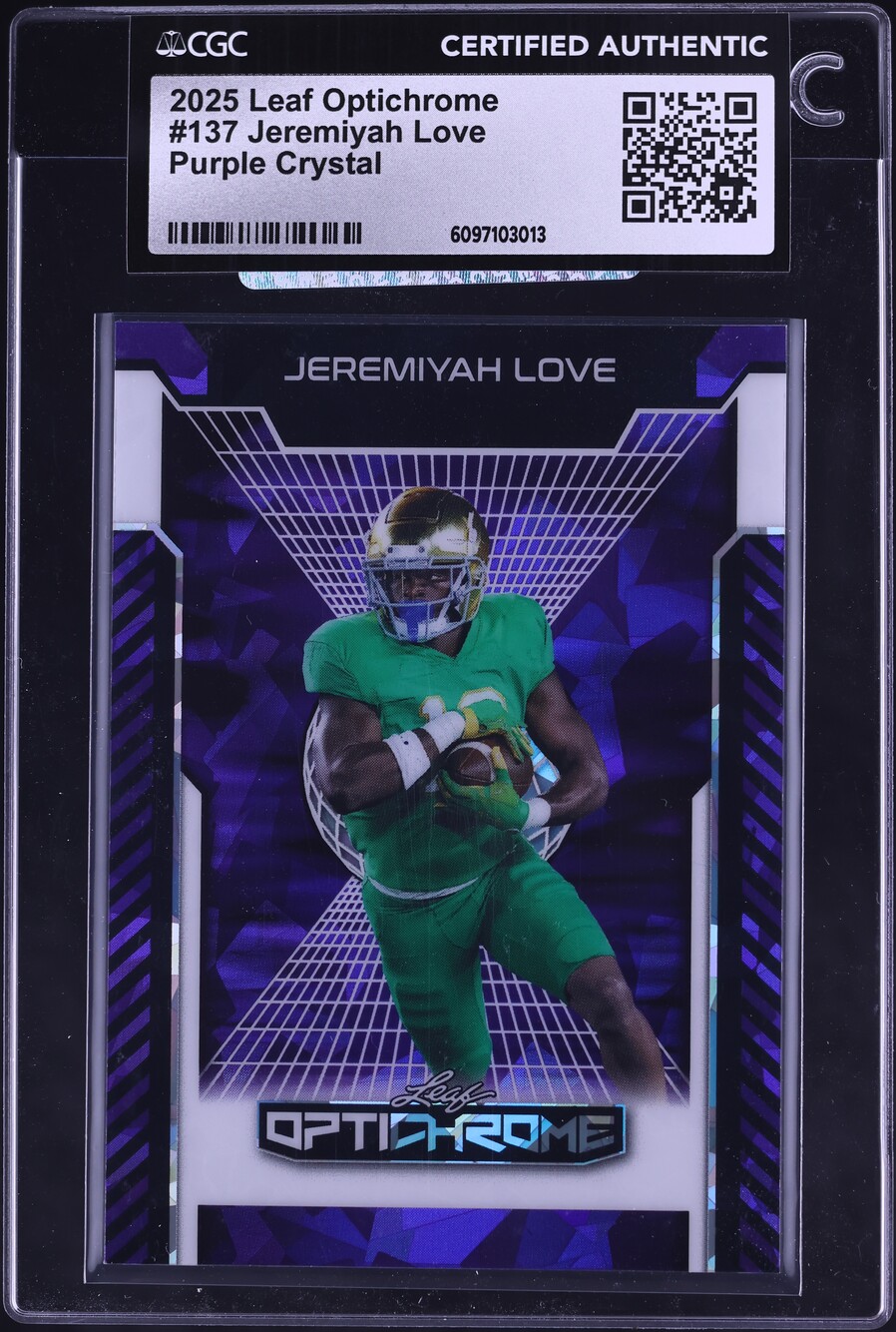 p*e様 fontaine holographic edition デック　レア p*e様 fontaine holographic edition デック レア 1:64 inno inno64