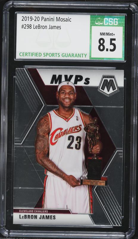 その他 2019 Panini Prizm LEBRON Silver Prizm その他 2019 Panini Prizm LEBRON Silver Prizm その他 2019 Panini