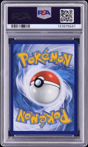 2022 Pokemon Sword & Shield Lost Origin CHR Gengar #TG06 PSA 10 GEM MINT