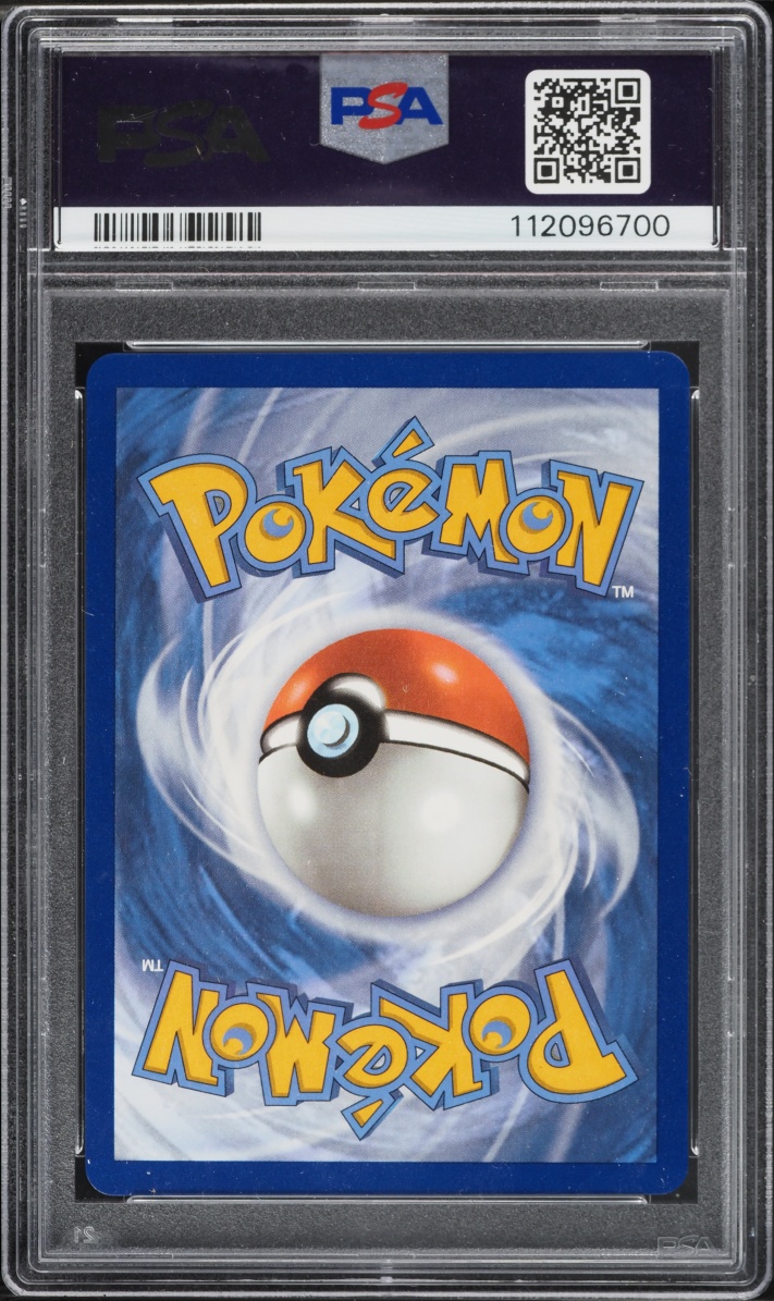 2021 Pokemon Sword & Shield Evolving Skies Alt Art Dragonite V #192 PSA 10 GEM MINT