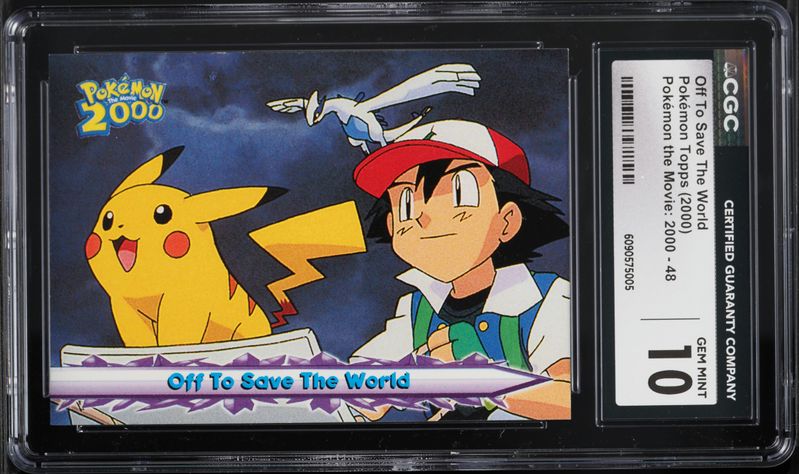 ▷▷ nicochika 30MP Nijika Ijichi | HLJ.com