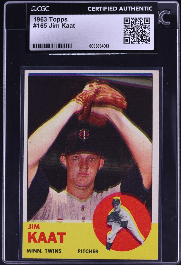 2024 Lycee Overture Japanese Nexton Summer Special Friends