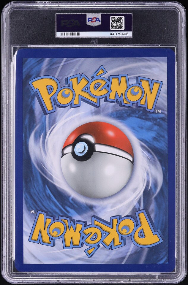 2019 Pokemon Sun & Moon Promo Detective Pikachu Jumbo Holo Charizard GX #SM195 PSA 10 GEM MINT
