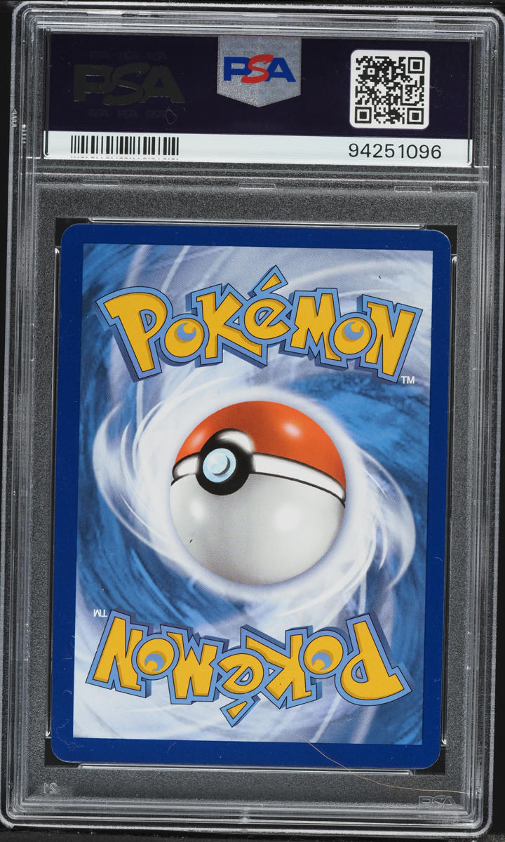 2022 Pokemon Sword & Shield Astral Radiance Alt Art Machamp V #172 PSA 9 MINT