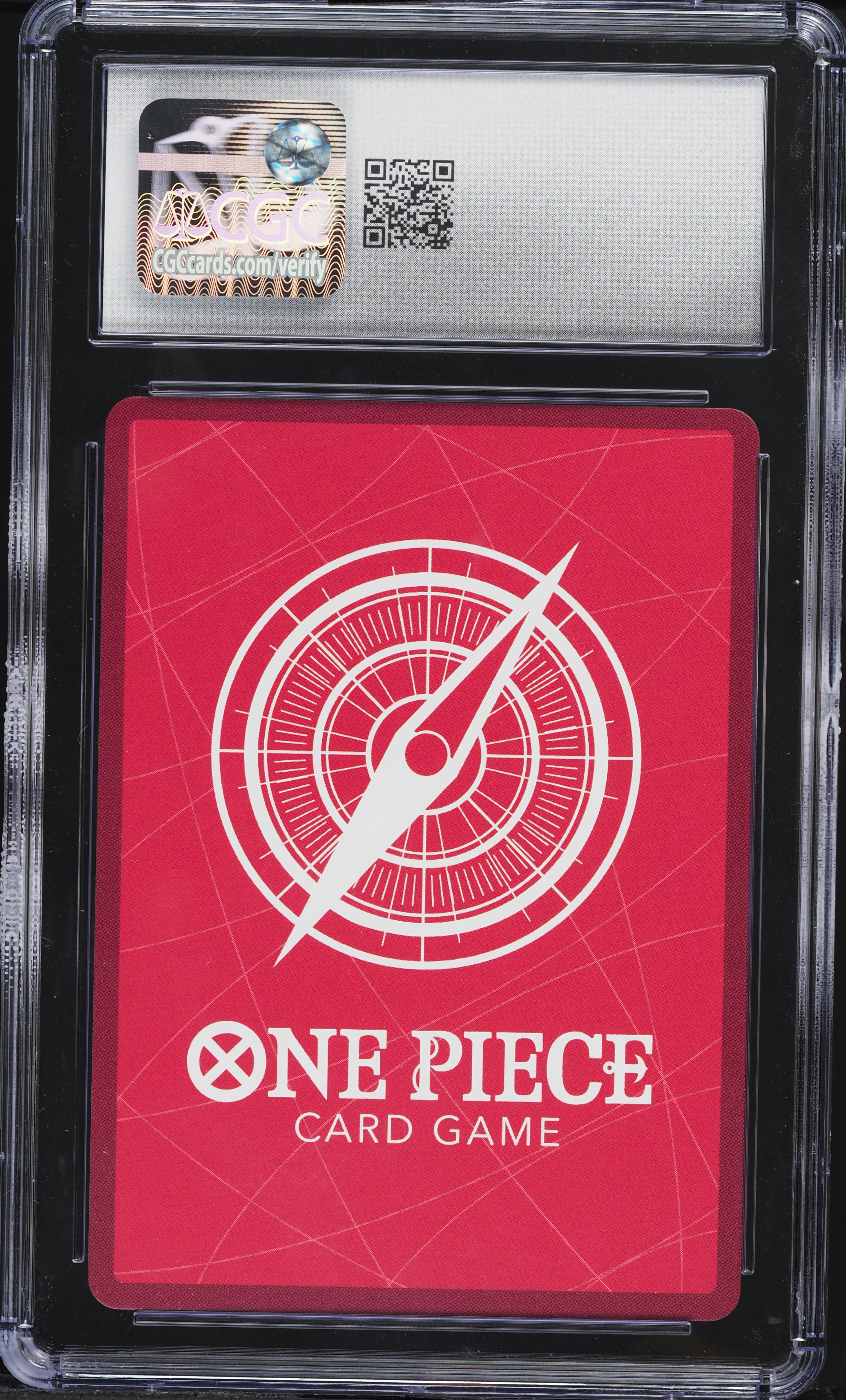 ◆JPN ONCE 171-187-SV8A-B - Pokemon Card - Japanese - Lacey - C | eBay