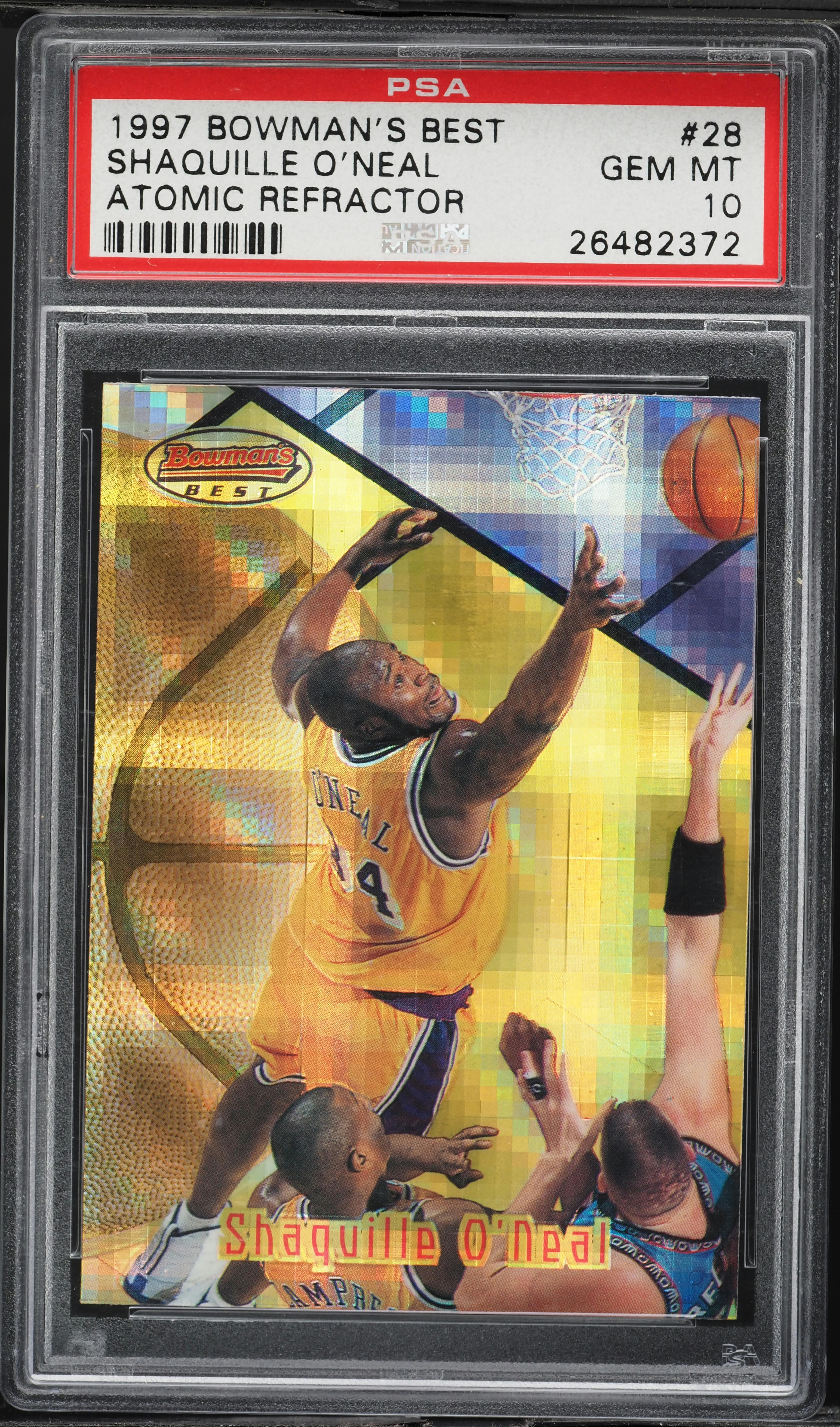 その他 1996-97 Bowman's Best Refractor その他 1996-97 Bowman's Best Refractor その他 1996-97 Bowman's