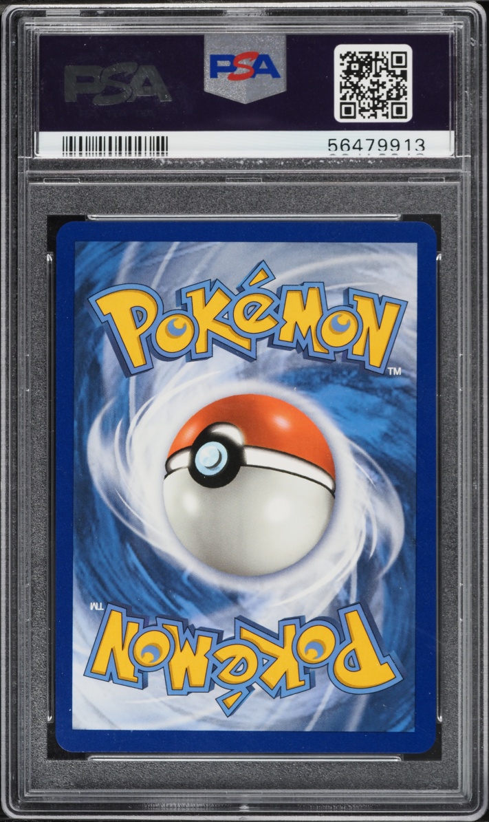 2019 Pokemon Sun & Moon Hidden Fates Shiny Vault Full Art Darkrai GX #SV70 PSA 10 GEM MINT