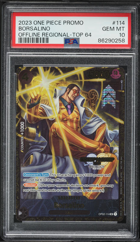 ONE PIECE 大量 まとめ売り❁︎ ワンピース／#ONEPIECE - Search / X