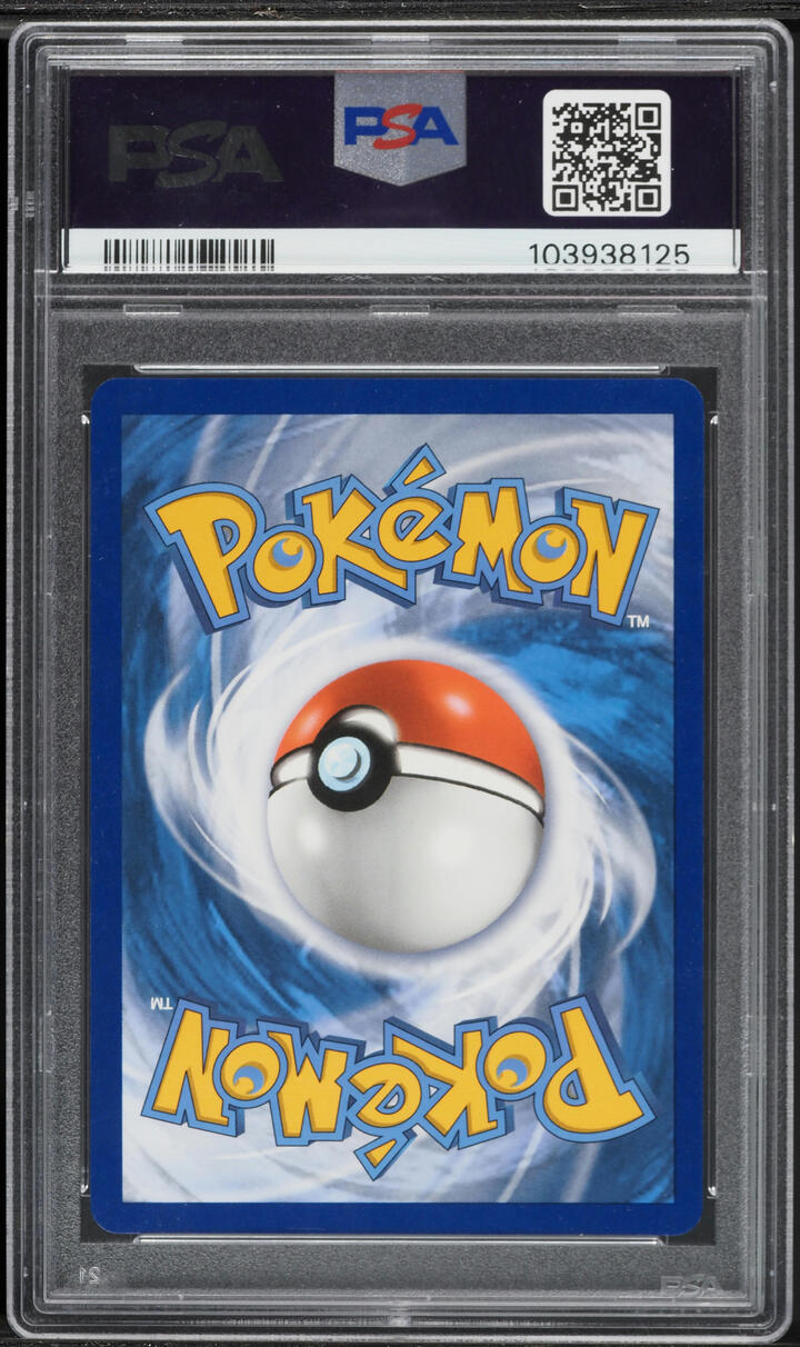 2019 Pokemon SM Promo Hidden Fates ETB Alt Art Moltres Zapdos Articuno GX #SM210 PSA 10