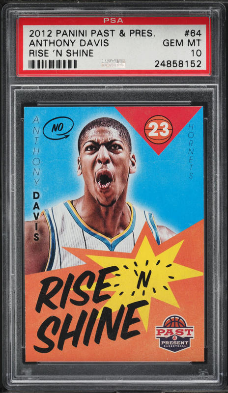 その他 2013 Kawhi Leonard orange #143 PSA 9 /60 その他 2013 Kawhi Leonard orange #143 PSA 9 /60 Kawhi