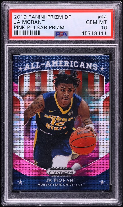 Adley Rutschman 2019 Panini 10シリ auto 2019 Panini USA Stars & Stripes Relic Auto Adley Rutschman