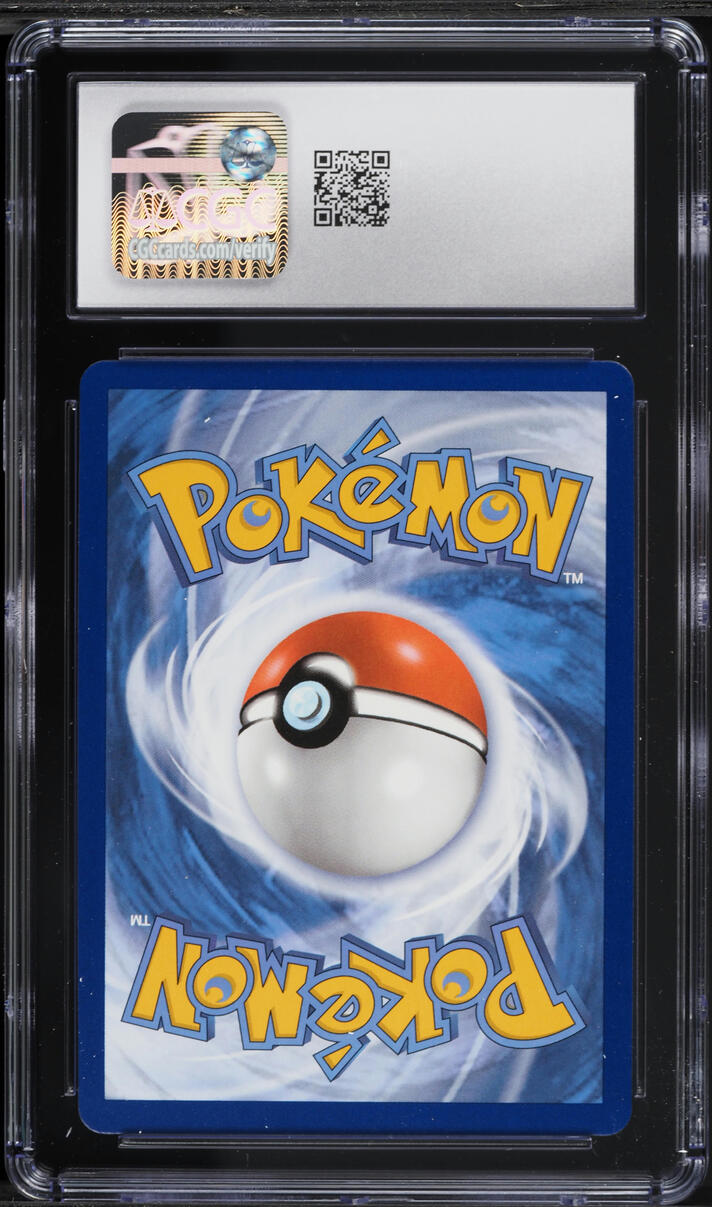 2021 Pokemon Sword & Shield Evolving Skies SEC Duraludon VMAX #220 CGC 10 GEM MINT