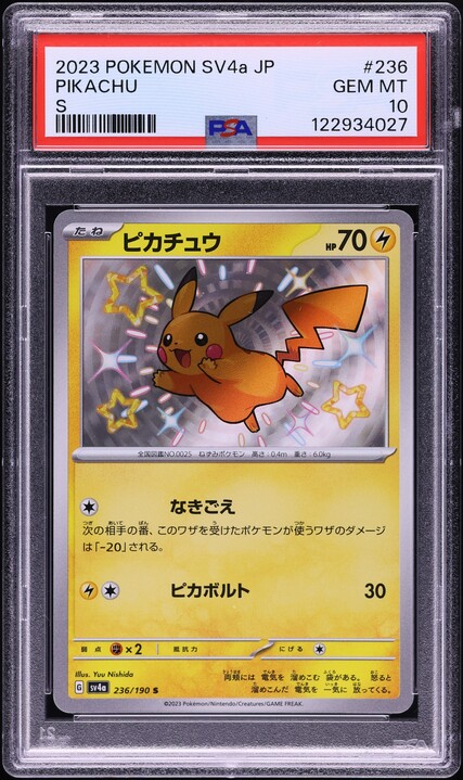 2025 ポケモンカード Ethan's Adventure #089 Ethan's Adventure SAR 089/063 sv9a Heat Wave Arena Pokemon