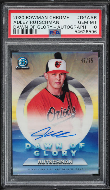 チャップマン ボウマンオート リフラクター チャップマン ボウマンオート リフラクター 2025 Bowman - Chrome