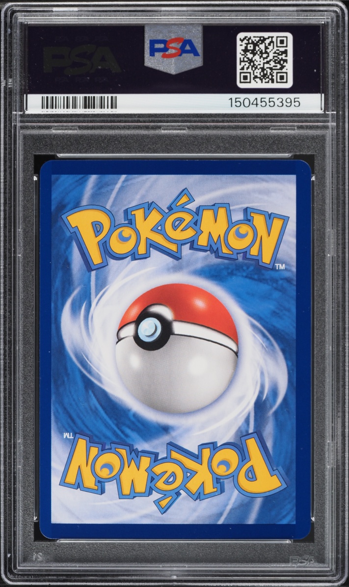 2021 Pokemon Chinese SWSH 25th Anniversary Golden Box Full Art Pikachu VMAX #6 PSA 10 GEM MINT
