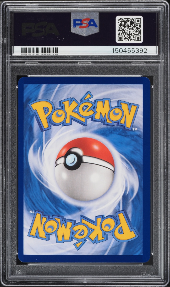 2021 Pokemon Chinese Sword & Shield 25th Anniversary Golden Box Pikachu V #5 PSA 10 GEM MINT