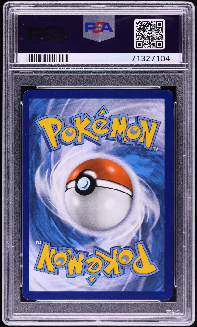 2021 Pokemon Sword & Shield Chilling Reign Alt Art Galarian Articuno V #170 PSA 10 GEM MINT