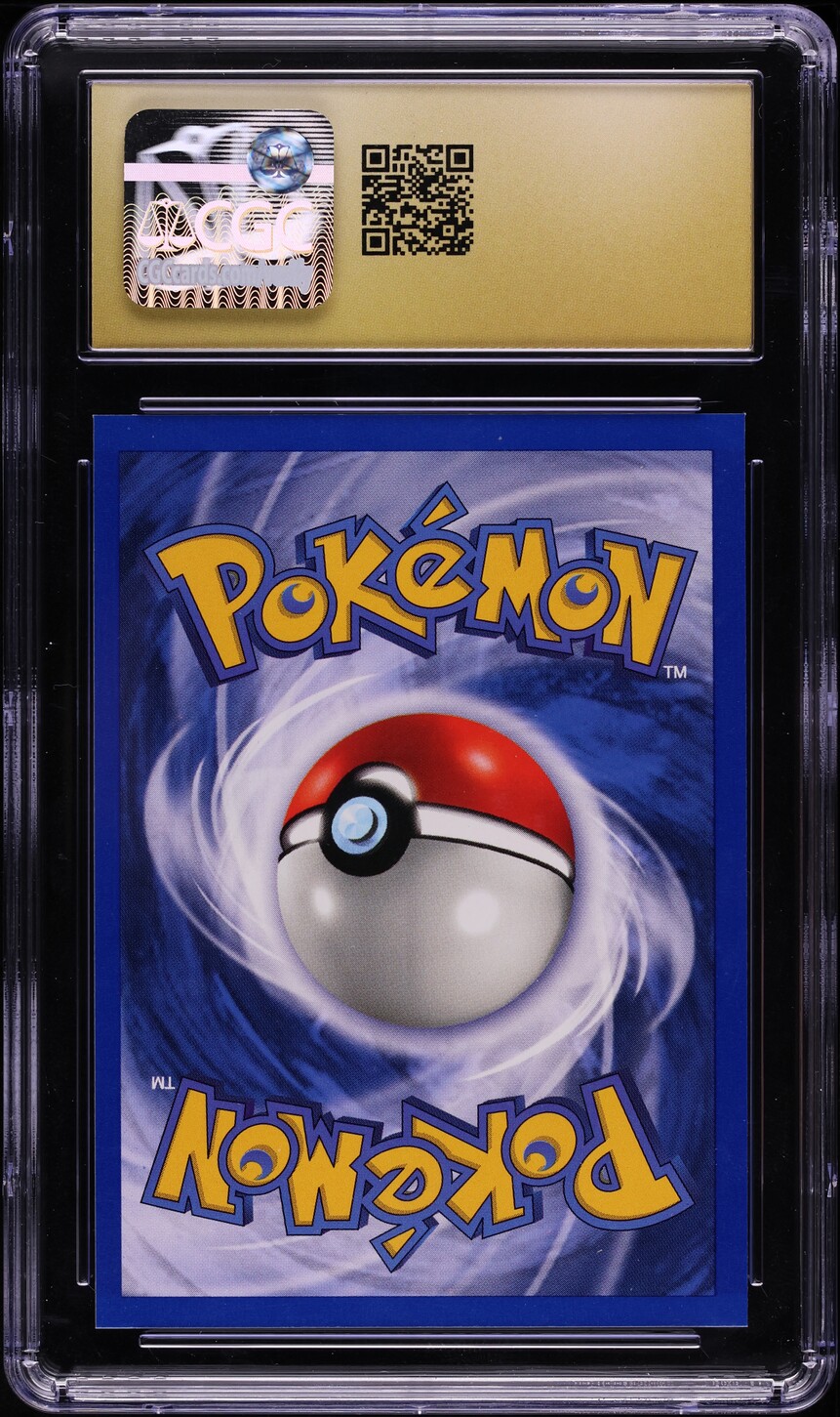 pokemon cards 25th anniversary set 25th Anniversary Rayquaza Chinese Pokemon Collection Box