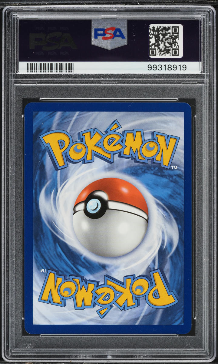 2023 Pokemon SV Premium Collection Charizard ex #056 PSA 10 GEM MINT