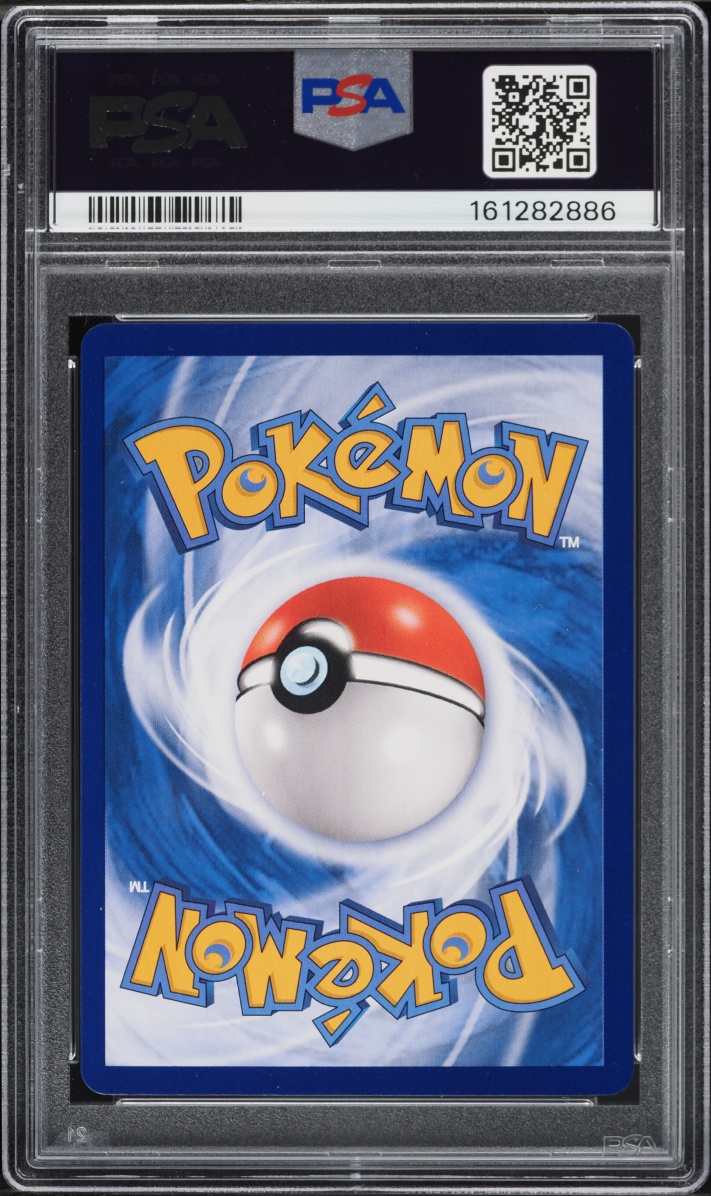2025 Pokemon Chinese Scarlet & Violet 151 AR Pikachu #172 PSA 10 GEM MINT