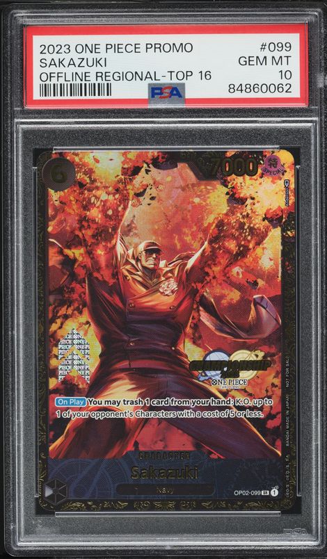 2023 MTG Wilds Of Eldraine Enchanting Tales Foil Greater Auramancy