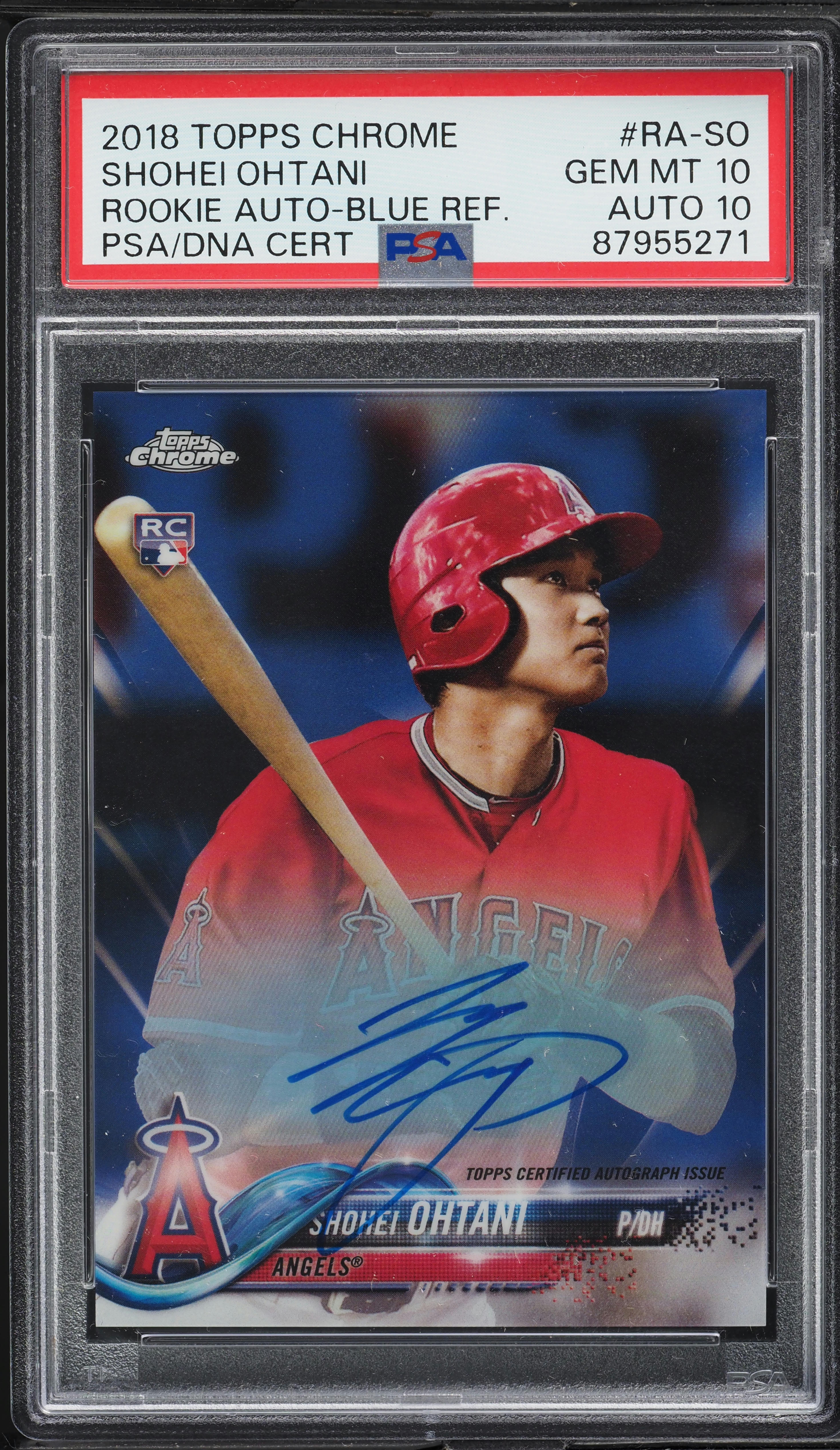 eyJ0YWciOiIiLCJ2YWx1ZSI6ImNFYk