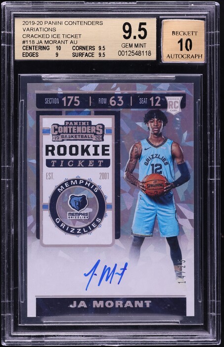 Adley Rutschman 2019 Panini 10シリ auto Adley Rutschman 2019 Panini Contenders Draft Picks Auto /10