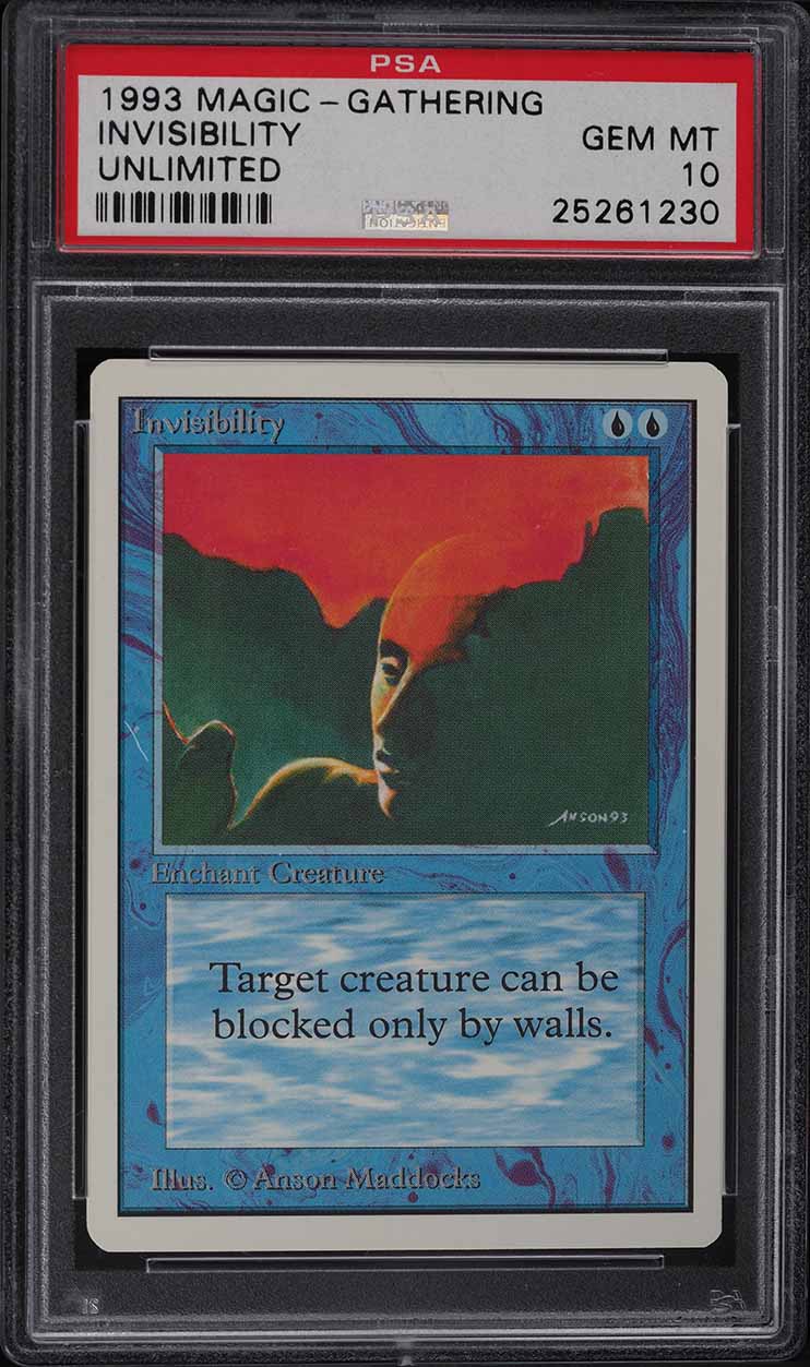 【みんみん】1993 Magic: The Gathering みんみん】1993 Magic: The Gathering MTG Magic the Gathering