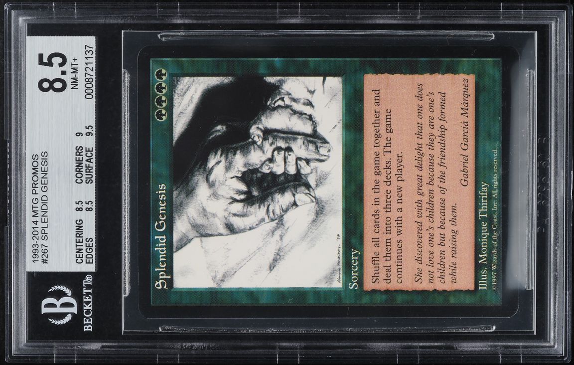 how many mtg lord of the rings cards are there Magic: The Gathering LotR Expansion Tales From Middle Earth  Characters,  cards & formats