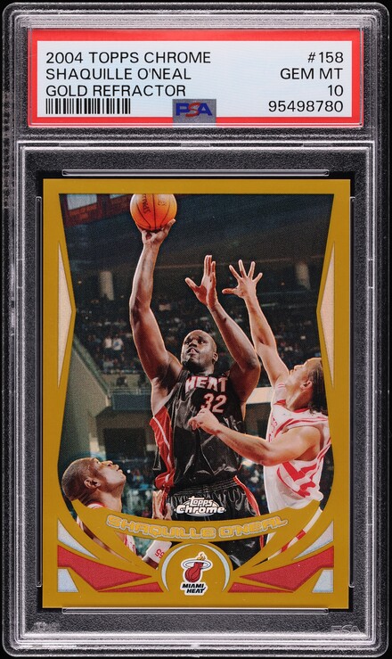 2004 Yu-Gi-Oh! World Championship Tournament Slate Warrior #WC4