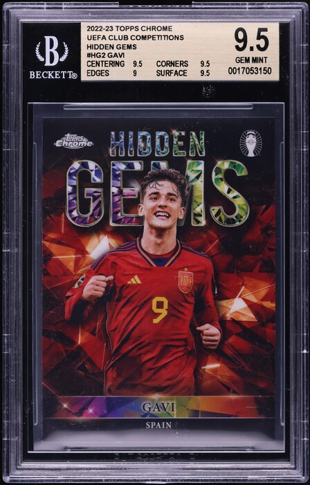 世界50枚！22-23 Topps Merlin DEL PIERO 直筆サイン Merlin UEFA Autographs Card, 2022/23 - Signed by Alessandro