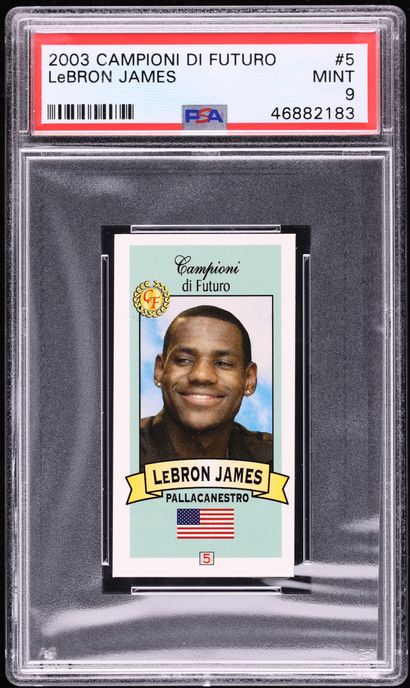 その他 2003 lebron james UD Future All-STAR RC その他 2003 lebron james UD Future All-STAR RC 2003 Upper