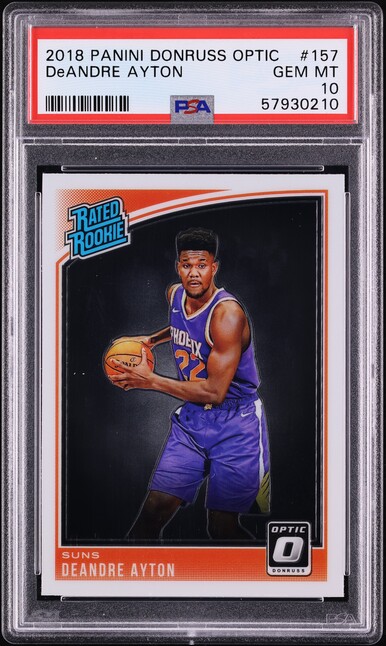 オタヴィオ Panini Treble パープル 49シリ ジャージナンバー オタヴィオ Panini Treble パープル 49シリ ジャージナンバー