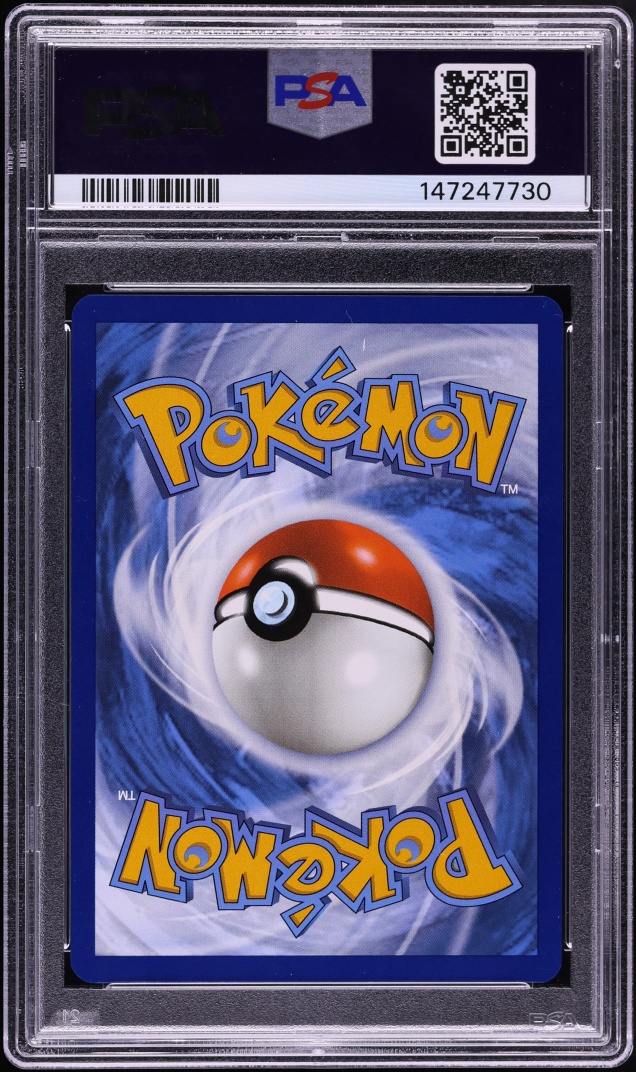 2023 Pokemon Scarlet & Violet 151 SIR Charizard ex #199 PSA 10 GEM MINT