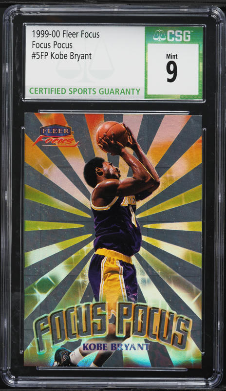NBAカード E-xceptional kobe bryant green Auction Prices Realized Basketball Cards 1999 SKYBOX E-X E