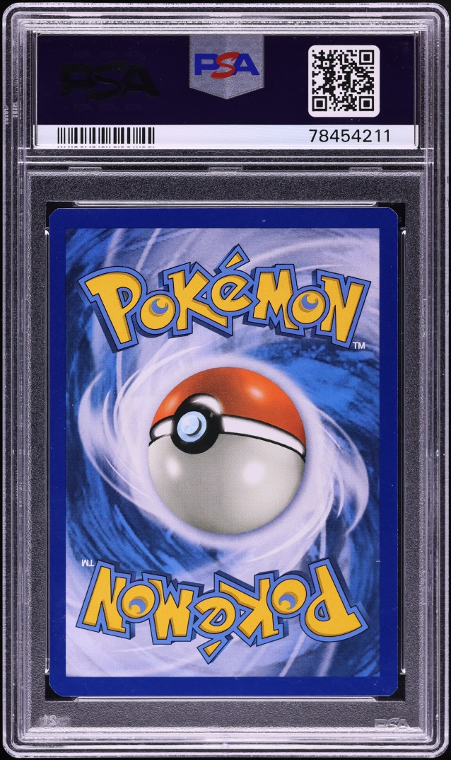 2016 Pokemon XY Generations Pikachu #26 PSA 10 GEM MINT