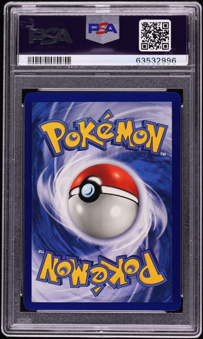 1999 Pokemon Base Set Shadowless 1st Edition Ivysaur #30 PSA 10 GEM MINT