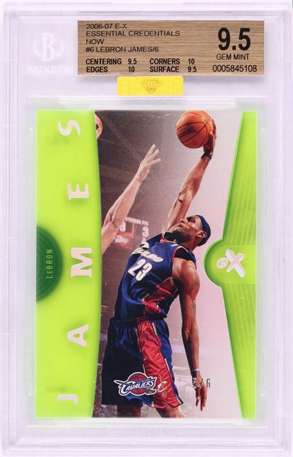 ex credentials jason williams クレデンシャル 1998 Skybox E-X Century Essential Credentials Now Jason