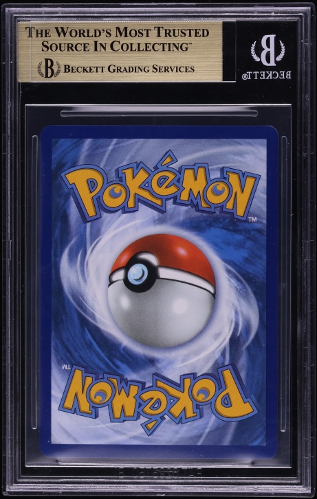 2025 Pokemon Scarlet & Violet Destined Rivals SIR Team Rocket's Moltres Ex #229 BGS 10 PRISTINE