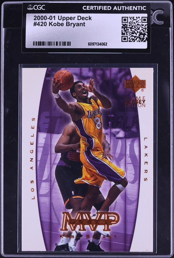 その他 NBA 08-09 topps chrome Kobe Bryant その他 NBA 08-09 topps
