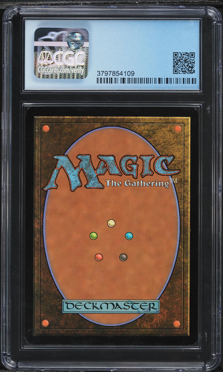英語版 ブースターBOX SAVIORS of kamigawa 神河救済 2005 Magic The Gathering MTG Saviors Kamigawa Foil Path Of Anger's