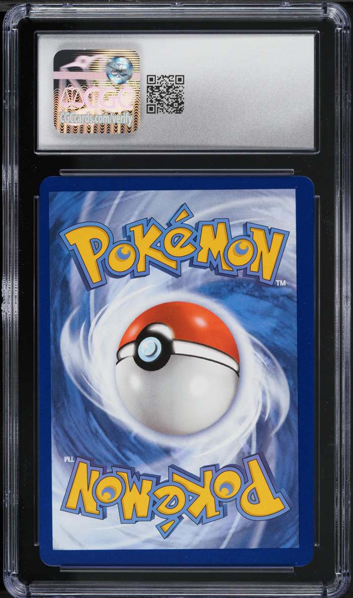 2021 Pokemon Sword & Shield Evolving Skies Full Art Umbreon V #188 CGC 9 MINT