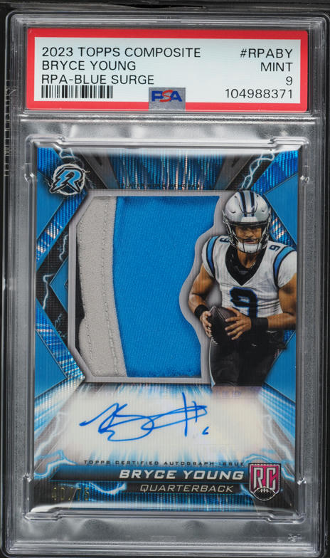 Pascal Siakam Prizm Gold RC Auto 10枚限定 Pascal Siakam Prizm Gold RC Auto 10枚限定 2023-24 Panini