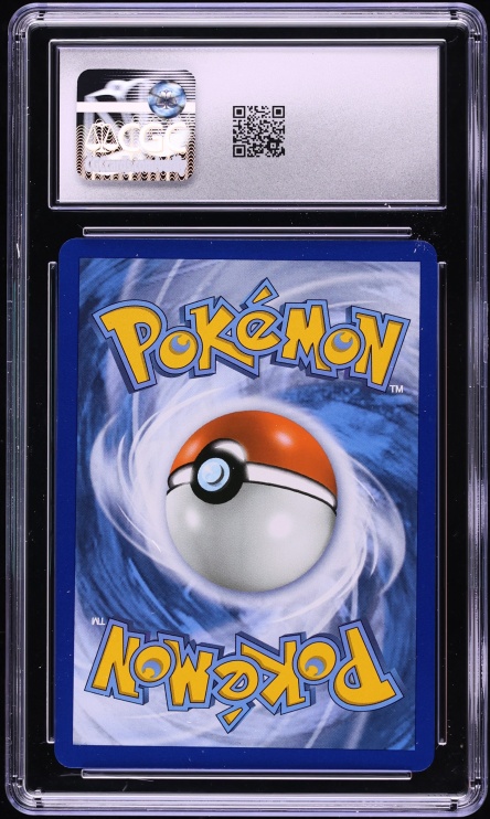 2016 Pokemon XY Evolutions Holo Venusaur EX #1 CGC 9 MINT